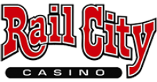 Rail City Casino