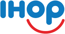 IHOP IHOP