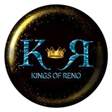 Kings of Reno