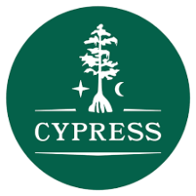 Cypress