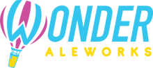 Wonder Aleworks