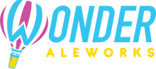 Wonder Aleworks Wonder Aleworks