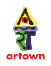 Artown Artown