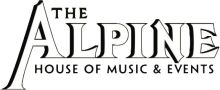 The Alpine The Alpine