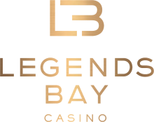 Legends Bay Casino Legends Bay Casino