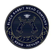 Black Rabbit Mead Company Black Rabbit Mead Company