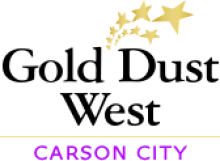 Gold Dust West