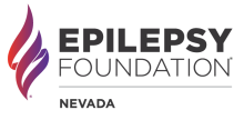 Epilepsy Foundation of Nevada