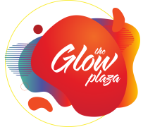 The Glow Plaza Festival Grounds