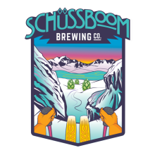 Schussboom Brewing Co.