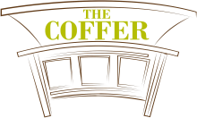 The Coffer Store