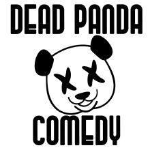 Dead Panda Comedy