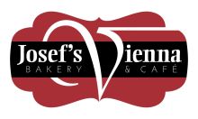 Josef's Vienna Bakery & Cafe
