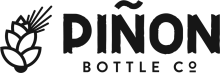 Piñon Bottle Co