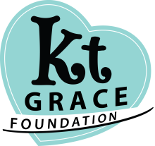 Katie Grace Foundation