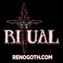 Ritual