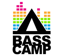 Bass Camp Festival