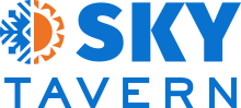 Sky Tavern Sky Tavern
