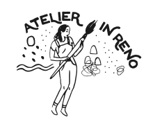 Atelier In Reno Atelier In Reno