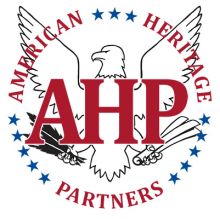 American Heritage Partners