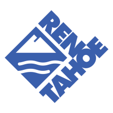 Reno-Tahoe International Airport Reno-Tahoe International Airport