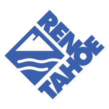 Reno-Tahoe International Airport