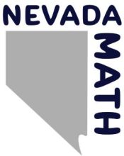 Nevada Math