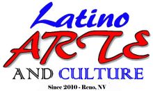 Latino Arte and Culture