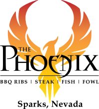 The Phoenix at Legends BBQ The Phoenix at Legends BBQ