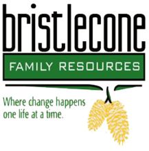 Bristlecone Family Resources