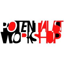 The Potentialist Workshop The Potentialist Workshop