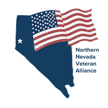 Northern Nevada Veteran Alliance