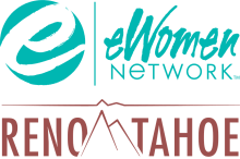 eWomenNetwork Reno/Tahoe