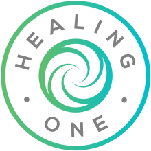 Healing One Float Center