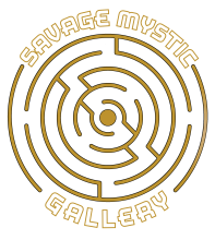 Savage Mystic Gallery