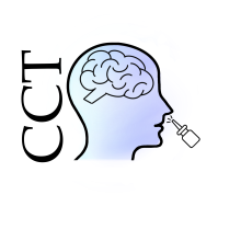 CNS Curative Technologies LLC