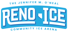 The Greater Reno Community Ice Skating Association