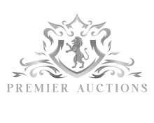 Premier Auctions Premier Auctions
