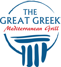 The Great Greek Mediterranean Grill The Great Greek Mediterranean Grill