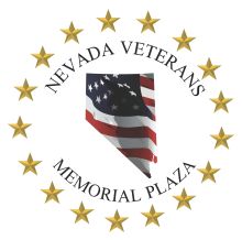Nevada Veterans Memorial Plaza Nevada Veterans Memorial Plaza