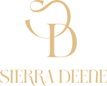 Sierra Deene Sierra Deene