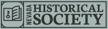 Nevada Historical Society