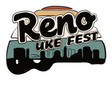 Reno Ukulele Festival