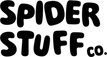 Spider Stuff Co