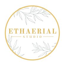 Ethaerial Studio Ethaerial Studio