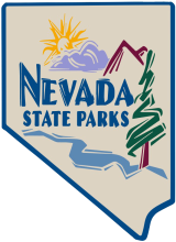 Nevada State Parks Nevada State Parks