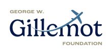 George W. Gillemot Foundation