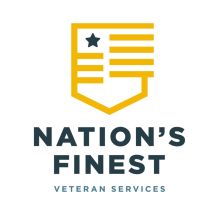 Nation's Finest Nation's Finest