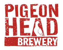 Pigeon Head Brewery Pigeon Head Brewery