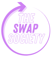 The Swap Society